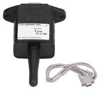 Module WiFi pour onduleurs solaires, contrôle via application, interface RS232
