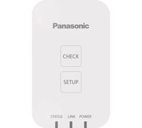 Module WIFI RAC Panasonic CZ-TACG1, 1 pièce.