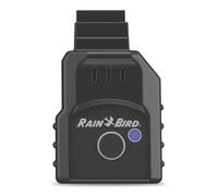 Module WiFi Rain Bird LNK2 Pour Programmateurs ESP-TM2 Et ESP-Me