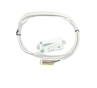 Module WiFi sans fil for climatisation for Fujitsu, for UTY-TFNXZ1 UTY-TFSXJ4 AP-WB2E AP-WJ4E(UTY-TFNXZ1)
