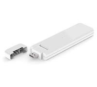 Module WLAN DTU-WLite-S - Unité de communication - Compatible avec la série HMS -