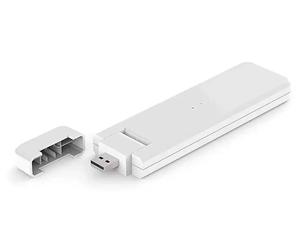 Module WLAN DTU-WLite-S - Unité de communication - Compatible avec la série HMS -
