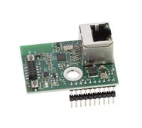 Module XWBL Simply Connect Wi-Fi LAN Bluetooth - FAAC 787378