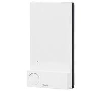 Module Zigbee Danfoss Icon pour régulateur maître Master Controller 24V (088U1130)