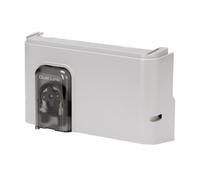 Module Zodiac Dual Link