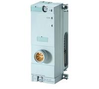 Modules d'alimentation Siemens Dig.Industr. pour 6ES7148-4CA00-0AA0 6ES71484CA000AA0