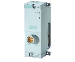 Modules d'alimentation Siemens Dig.Industr. pour 6ES7148-4CA00-0AA0 6ES71484CA000AA0