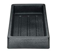 GEDORE 1500 E-7-32 L Module servante