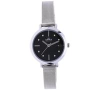 Modus W02M.11267.C