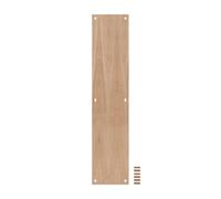 MOEBE - Accessoire Bois naturel