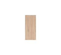 MOEBE - Accessoire Bois naturel