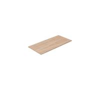 MOEBE - Accessoire Bois naturel