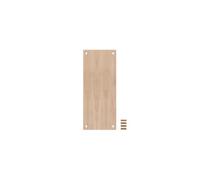 MOEBE - Accessoire Bois naturel