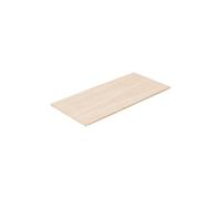 MOEBE - Accessoire Gris