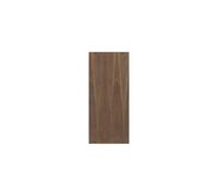 MOEBE - Accessoire Marron
