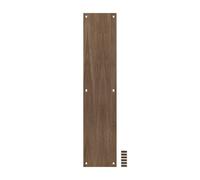 MOEBE - Accessoire Marron