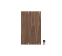 MOEBE - Accessoire Marron