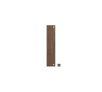 MOEBE - Accessoire Marron