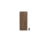 MOEBE - Accessoire Marron
