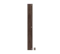 MOEBE - Accessoire Marron