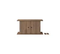 MOEBE - Accessoire Marron