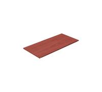 MOEBE - Accessoire Rouge