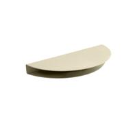 MOEBE - Étagère Beige