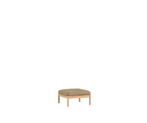 MOEBE Pouf Modulable Automne 221
