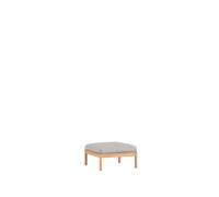 MOEBE Pouf Modulaire Automne 101