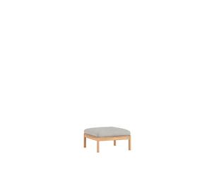 MOEBE Pouf Modulaire Automne 101