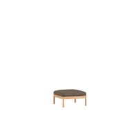 MOEBE Pouf Modulaire Automne 361
