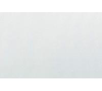 Möbelfolie Lederoptik weiß 90 cm x 15 m