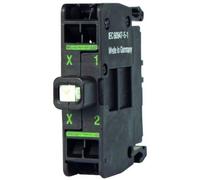 Moeller Bodenbefestigung M22-cledc-g Eaton Moeller) 216574