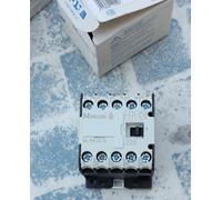 Eaton Relais auxiliaire DILER-22-G (24 V DC) - 010042