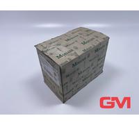 Eaton Eaton Interrupteur principal encastrable/rouge P3-63/EA/SVB Quantité:1