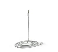 Moen 920-006 Flo Smart Détecteur d'eau Câble de détection de Fuite (1,8 m) ou Brut