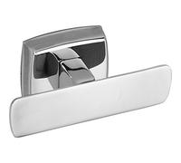Moen P1703 Crochet en acier inoxydable