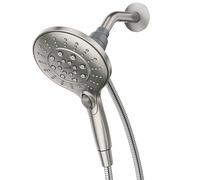 Moen Pommeau de douche, 26112SRN, 0V