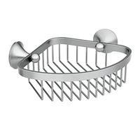 Moen Wynford YB5275CH Panier de douche Chromé