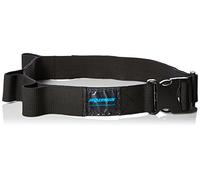Moerman 17834 Ceinture en nylon pour côté Seau Porte-outils