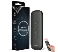 MOES ZigBee Interrupteur Intelligent Commutateur sans Fil