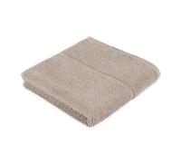 Möve Frottana for Pearl Serviette de Toilette 100% Coton 50 x 100 cm