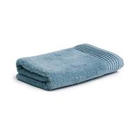möve Loft serviette 50 x 100 cm en 100% coton (Spinair), erctic