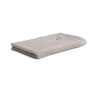 Möve Superwuschel Serviette d'invité 100% Coton, Cachemire, 30 x 50 cm