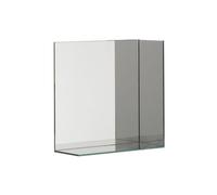 Mogg - Etagère murale Miroir
