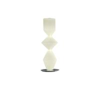 Mogg - Lampe de sol Blanc