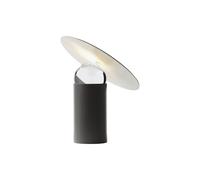 Mogg - Lampe de table Noir
