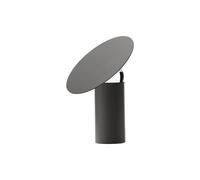 Mogg - Lampe de table Noir