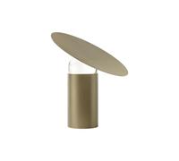 Mogg - Lampe de table Or