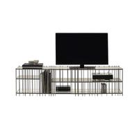 Mogg - Meuble TV Métal
